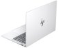 HP EliteBook 840 G11 (A6WD3PA) Laptop (Core Ultra 7/16 GB/1 TB SSD/Windows 11)